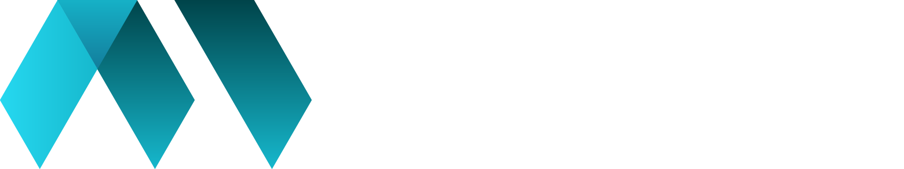 Maven Technologies Logo